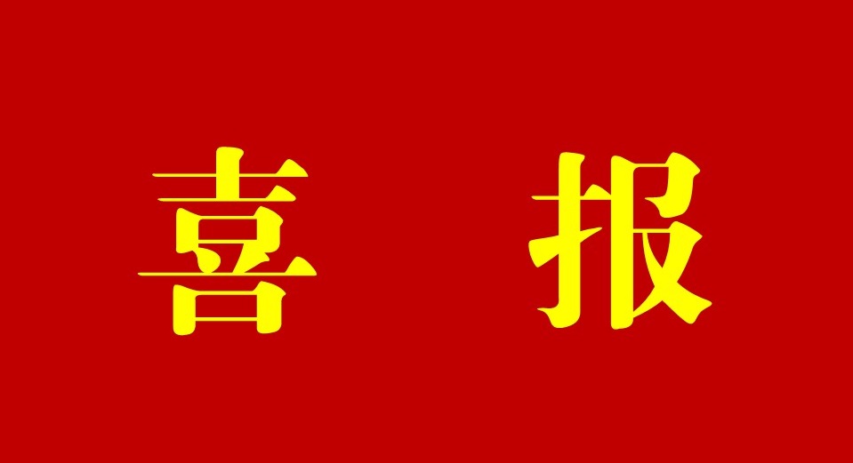 公司杰出员工当选2021年中国科公司院士